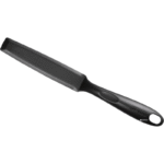 Spatulă bucătărie Tefal 2744912, Negru - Image 4