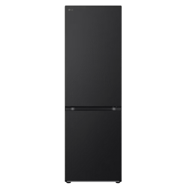 Refr/com LG GBV3100EEP