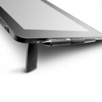 Tabletă Grafică Wacom Cintiq Pro 16, Negru - imagine 9