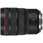 Obiectiv foto Canon RF 24-70mm f/2.8L IS USM - Image 6