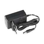 Router MikroTik hAP ax², Negru - imagine 4