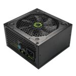 Sursă Alimentare PC Gamemax VP-700, 700W, ATX, Nemodular - imagine 3