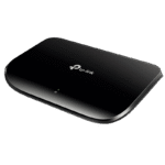 Switch de rețea TP-LINK TL-SG1005D, 5x 10/100/1000 Mbps - imagine 3