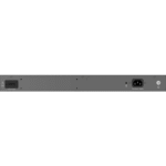 Switch de rețea Grandstream GWN7831, 4x Gigabit Combo - Image 2