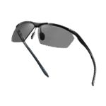 Ochelari de soare Xiaomi Sport, Negru - Image 2