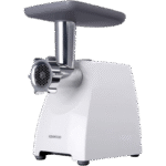 Mașină de tocat carne Kenwood MG 360, Alb - Image 7