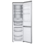 Frigider LG GBV5250EPY, Oțel inoxidabil - Image 3