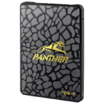 Unitate SSD Apacer AS340 PANTHER, 120GB, AP120GAS340G-1 - imagine 6
