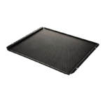 Tava pentru produse de patiserie Electrolux E9OOPT01
