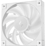 Ventilator PC Deepcool FD12 ARGB, 120 mm - Image 6