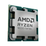 Procesor AMD Ryzen 9 9950X, AMD Radeon Graphics,  | Tray - imagine 3