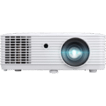 Proiector laser Acer MR.JWT11.005 / HL6510ATV (VERO), 5000ANSI Lumens, FullHD (1920 x 1080) - Image 3