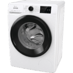 Washing machine/fr Gorenje WPNEI84A1SWIFI - imagine 5