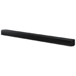 Soundbar Samsung HW-B650D, Negru - Image 13