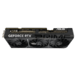 Placă Video ASUS Prime OC RTX5080, 16GB GDDR7 256bit - imagine 8