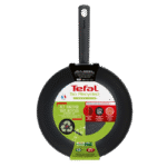 Tigaie WOK Tefal G2711953, 3,6L, 28cm, Negru - Image 11
