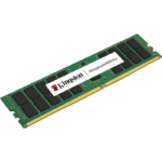 Memorie RAM Kingston KSM/Kingston Server Memory, DDR5 SDRAM, 5600 MHz, 64GB, KSM56R46BD4PMI-64HAI - imagine 2