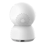 Camera de supraveghere Smart IMILAB A1, Alb - imagine 6