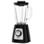 Blender staționar Tefal Blendforce BL438831, Negru - Image 9