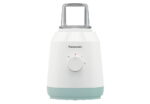 Blender staționar Panasonic MX-EX1561WTQ, Alb - Image 4