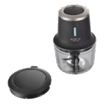 Tocător Universal Polaris PFC 0408, Negru - imagine 4