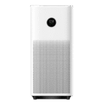 Air Purifier Xiaomi Mi Air Purifier 4 (wet box)