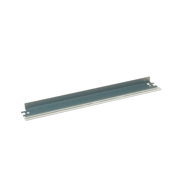 Cleaning Blade for HP LJ HM402/426 SCC