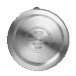 Ceainic RESTO 90611, 2,7L, Gri - Image 5