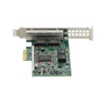 Adaptor de rețea DELL 540-BDRJ - imagine 6
