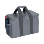 Geanta frigorifica RESTO 5523, 23L, Gri - Image 11