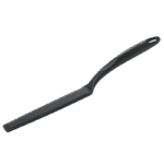 Spatulă bucătărie Tefal 2744912, Negru - Image 5