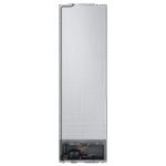 Frigider Samsung RB38C676DSA/EF, Argintiu - imagine 10