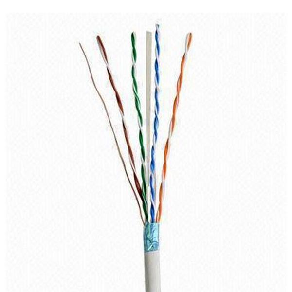 4b5b1c13-1060-4051-a9f7-bdb6c3ae2670 Cable FTP Cat.6, 23awg , CCA, 305M/CTN 4X2X1/0.57 , APC Eectronic - Image 1