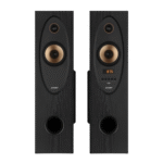Sistem audio F&D T-35X, Negru - Image 4