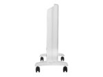 Convector Resanta OK-1600 1,6KW, 1600W, Alb - Image 8
