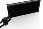 Cooler procesor be quiet! Pure Loop 2 FX 280mm - Image 5