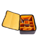 Rucsac pentru cameră Vanguard VEO Active 42M GY, Grey - Image 9