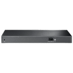 Comutator PoE TP-LINK TL-SG2218P, 802.3af / 802.3at - imagine 2