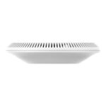 Punct de acces fără fir Grandstream GWN7660, 574 Mbps, 1201 Mbps, Alb - imagine 5