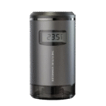 Dop de vid Circle Joy TFS-JS01, Gri