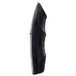 Aparat de tuns Panasonic ER-GP30-K520, Negru - Image 13