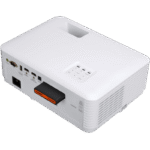 Proiector laser Acer MR.JWT11.005 / HL6510ATV (VERO), 5000ANSI Lumens, FullHD (1920 x 1080) - Image 5