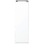 Bin/Freezer Gorenje FNI518EA1