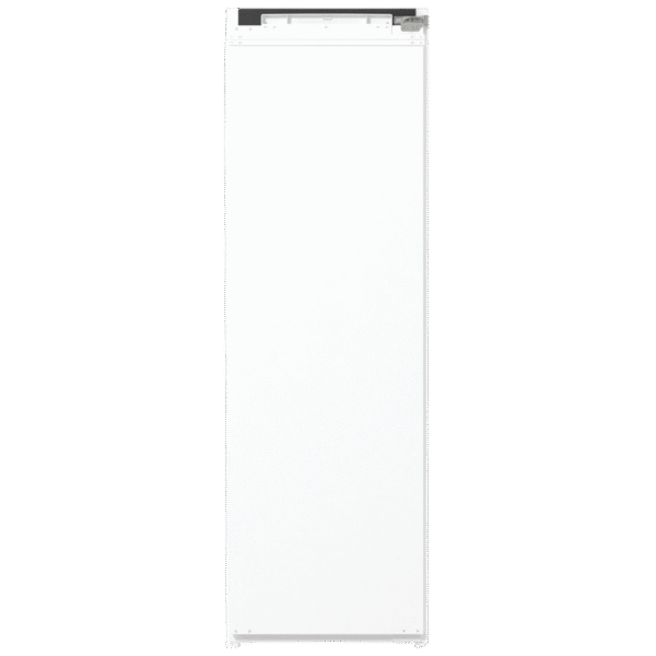 Bin/Freezer Gorenje FNI518EA1