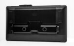 Fixare Wacom VESA for Cintiq 24 & 32, Negru - Image 7