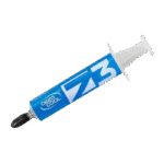 Pastă termoconductoare Deepcool Z3