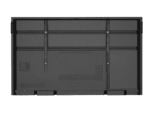 Display NEC MultiSync CB751Q, 75", Negru - imagine 18