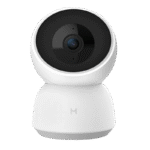 Camera de supraveghere Smart IMILAB A1, Alb