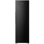 Congelator Hisense FT3K310SAFC, Negru
