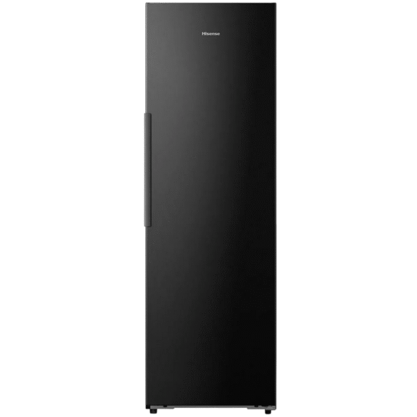 Congelator Hisense FT3K310SAFC, Negru